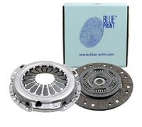 Kit de embrague ADJ133010 BLUE PRINT para LAND ROVER ROVER MG