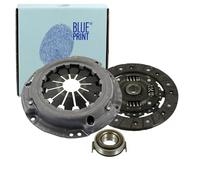 Kit de embrague ADK83009 BLUE PRINT para SUZUKI SAMURAI Todo terreno, cerrada