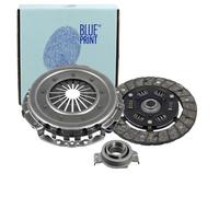 BLUE PRINT Kupplungssatz ADL143006