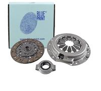 BLUE PRINT Kupplungssatz ADN13077