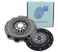 BLUE PRINT Kupplungssatz ADP153040