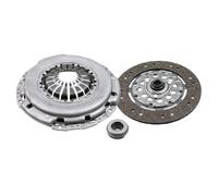 BLUE PRINT Kupplungssatz ADP153084 | ADP153084 apto para puente