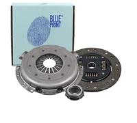 BLUE PRINT Kupplungssatz ADU173004