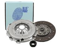 BLUE PRINT Kupplungssatz ADV1830146
