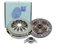 BLUE PRINT Kupplungssatz ADV183047