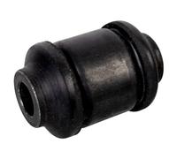 BLUE PRINT Lagerung, Lenker ADBP800232