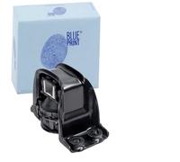 BLUE PRINT Lagerung, Motor ADBP800233