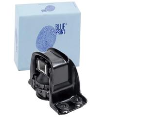 BLUE PRINT Lagerung, Motor ADBP800233