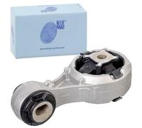 BLUE PRINT Lagerung, Motor ADBP800315
