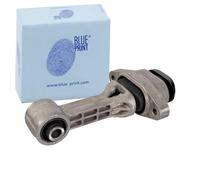 BLUE PRINT Lagerung, Motor ADBP800352