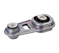 BLUE PRINT Lagerung, Motor ADBP800399