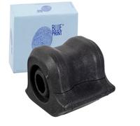BLUE PRINT Lagerung, Stabilisator ADBP800435