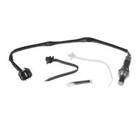 BLUE PRINT Lambdasonde ADC47021