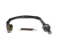 BLUE PRINT Lambdasonde ADG07011