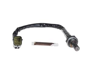 BLUE PRINT Lambdasonde ADG07011