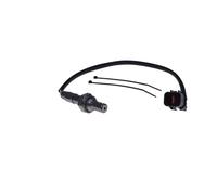 BLUE PRINT Lambdasonde ADG070126