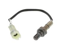 BLUE PRINT Lambdasonde ADK87018