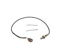 BLUE PRINT Lambdasonde ADM57055