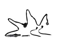 BLUE PRINT Lambdasonde ADT37020