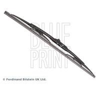 BLUE PRINT Limpiaparabrisas Doble Para Nissan Juke F15 Suzuki SJ 413 OS