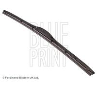 BLUE PRINT Limpiaparabrisas Doble Para VW Polo 9N Ford KA RB
