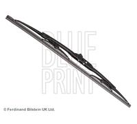 BLUE PRINT Limpiaparabrisas Para Suzuki Samurai SJ Porsche 911 Cabriolet 964