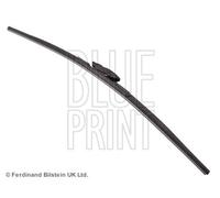 BLUE PRINT Limpiaparabrisas Para VW Golf VI 5K1 Fiat 500 C 312