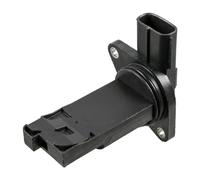 BLUE PRINT Luftmassenmesser ADBP740050