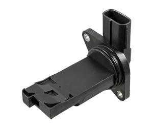 BLUE PRINT Luftmassenmesser ADBP740050