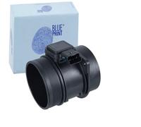 BLUE PRINT Luftmassenmesser ADC47435