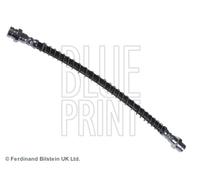 BLUE PRINT Manguera de Freno Delantera Exterior para Galant III COLT II ADC45305