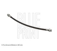 BLUE PRINT Manguera de Freno Eje Delantero Ambos para Toyota Hilux VI Pick-Up