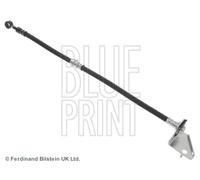 BLUE PRINT Manguera de Freno Eje Delantero Derecho para Kia Sportage Je _ 2.0i
