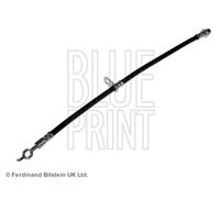 BLUE PRINT Manguera de Freno Eje Delantero Derecho para Toyota Camry Sedán _ XV4