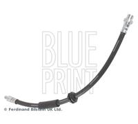 BLUE PRINT Manguera de Freno Eje Trasero Izquierdo para Mini R56 Cooper One R50