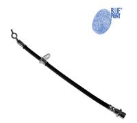 BLUE PRINT Manguera De Freno Trasera Izquierda Para Toyota Avensis Kombi 1.8 2.2