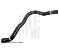 BLUE PRINT Manguera Refrigerante Superior para Hyundai i30 FD 1.4 1.6 2.0