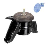 BLUE PRINT Motor de Almacenamiento Ambos Lados para Hyundai Tucson TL 1.6 T-Gdi