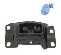 BLUE PRINT Motor de Almacenamiento Cojinete Izquierdo para Mazda 3 BK 1.6 2.0 5