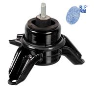 BLUE PRINT Motor de Almacenamiento Derecho para Kia Sportage Sl 2.0 Crdi AWD