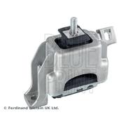 BLUE PRINT Motor de Almacenamiento Derecho para Mini R56 Cabriolet R57 R59