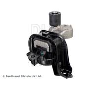 BLUE PRINT Motor de Almacenamiento Derecho para Toyota Yaris Verso _ NLP2 _ NCP2