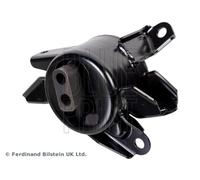 BLUE PRINT Motor de Almacenamiento. Izq para Kia Carens IV A4Crdi Hyundai i40