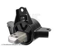 BLUE PRINT Motor de Almacenamiento Izquierda para Hyundai i30 Fd 1.4 1.6 Kia Cee