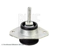 BLUE PRINT Motor de Almacenamiento Izquierda para Renault Master II Caja Fd 2.5