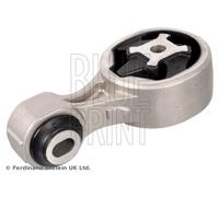 BLUE PRINT Motor de Almacenamiento Trasero Derecho para Nissan Qashqaiii J11