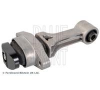 BLUE PRINT Motor de Almacenamiento Trasero para Hyundai Ioniq AE 1.6 GDI Hybrid