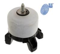 BLUE PRINT Motor de Almacenamiento Trasero para Hyundai Santa Fe II CM 2.2 Crdi