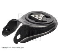BLUE PRINT Motor de Almacenamiento Trasero para Mazda 3 Bl 1.6 MZR 2.0 BK 5 CR19