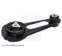 BLUE PRINT Motor de Almacenamiento Trasero para Nissan Micra IV K13 1.2 K13 _